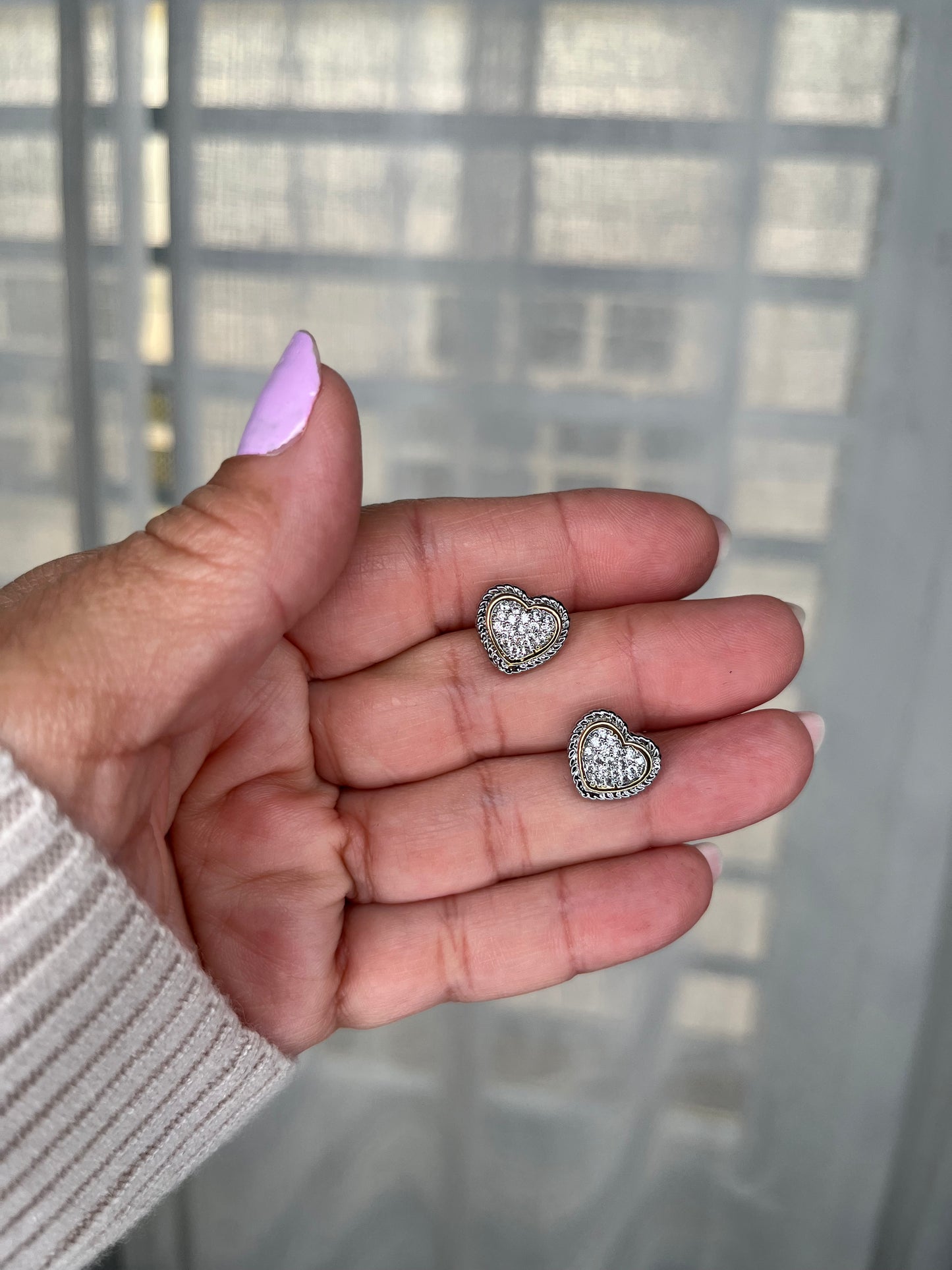 HEARTS