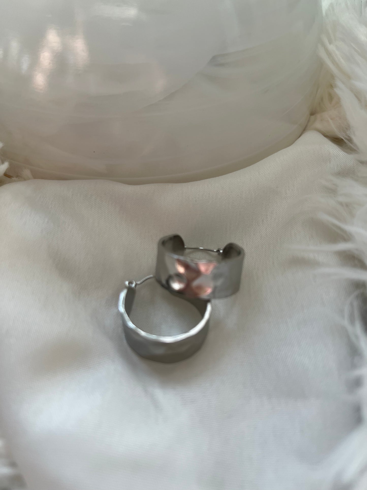 ARIA EARRINGS