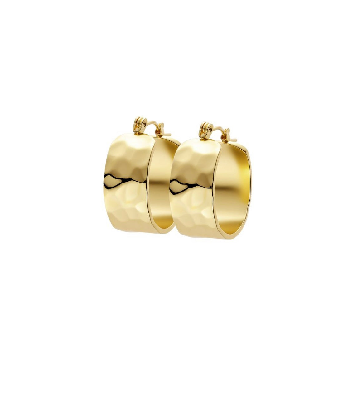 ARIA EARRINGS
