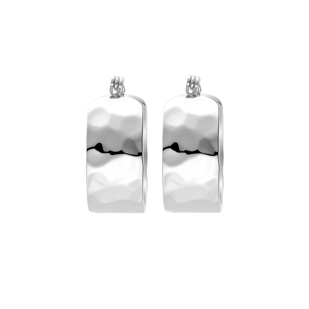 ARIA EARRINGS