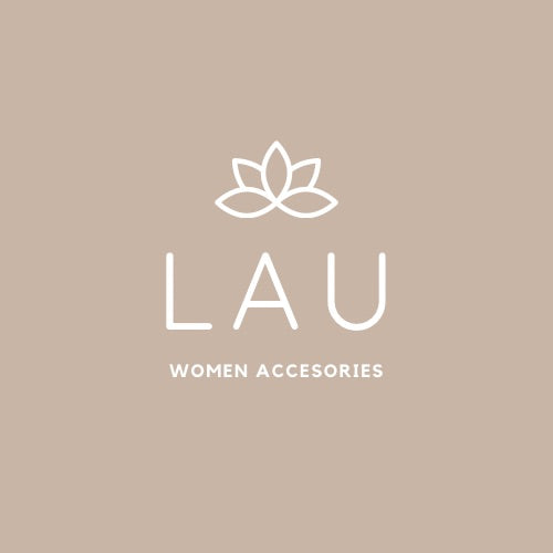 LAU WOMEN ACCESORIES