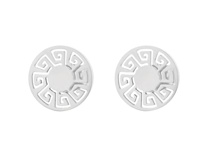 Versa earrings