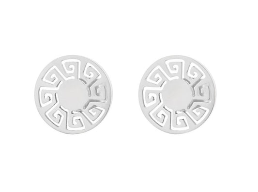 Versa earrings