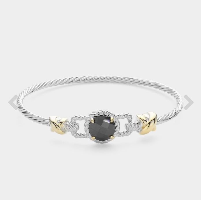 AZRA BRACELET