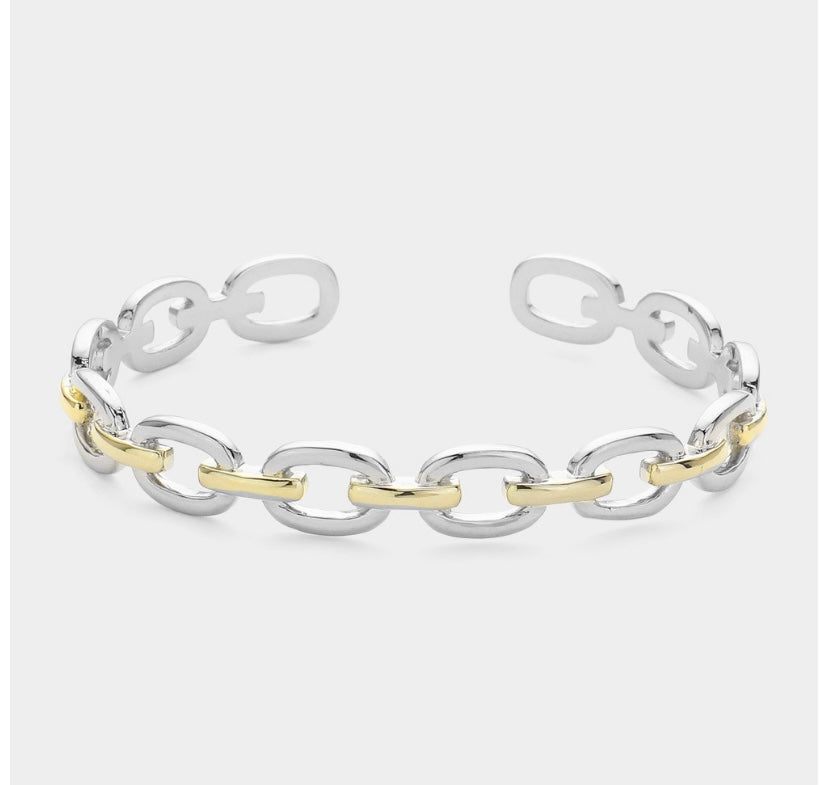 ITZA BRACELET