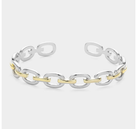 ITZA BRACELET