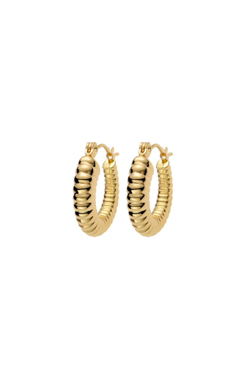 AMORA EARRINGS