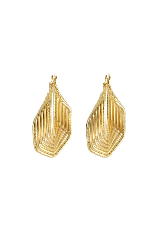 EVA EARRINGS