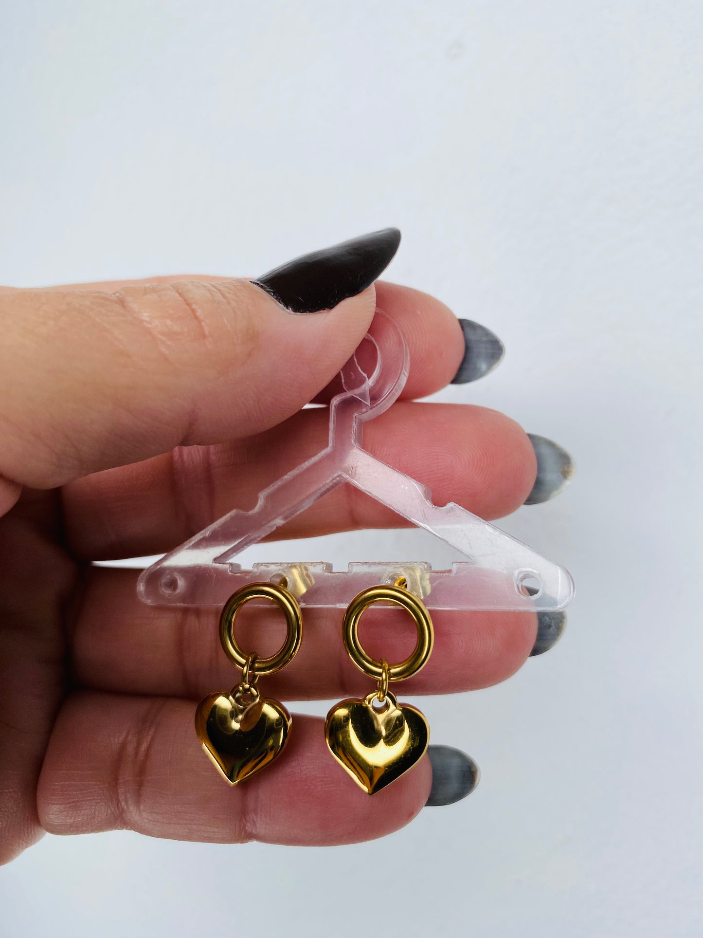 AVANNA EARRINGS