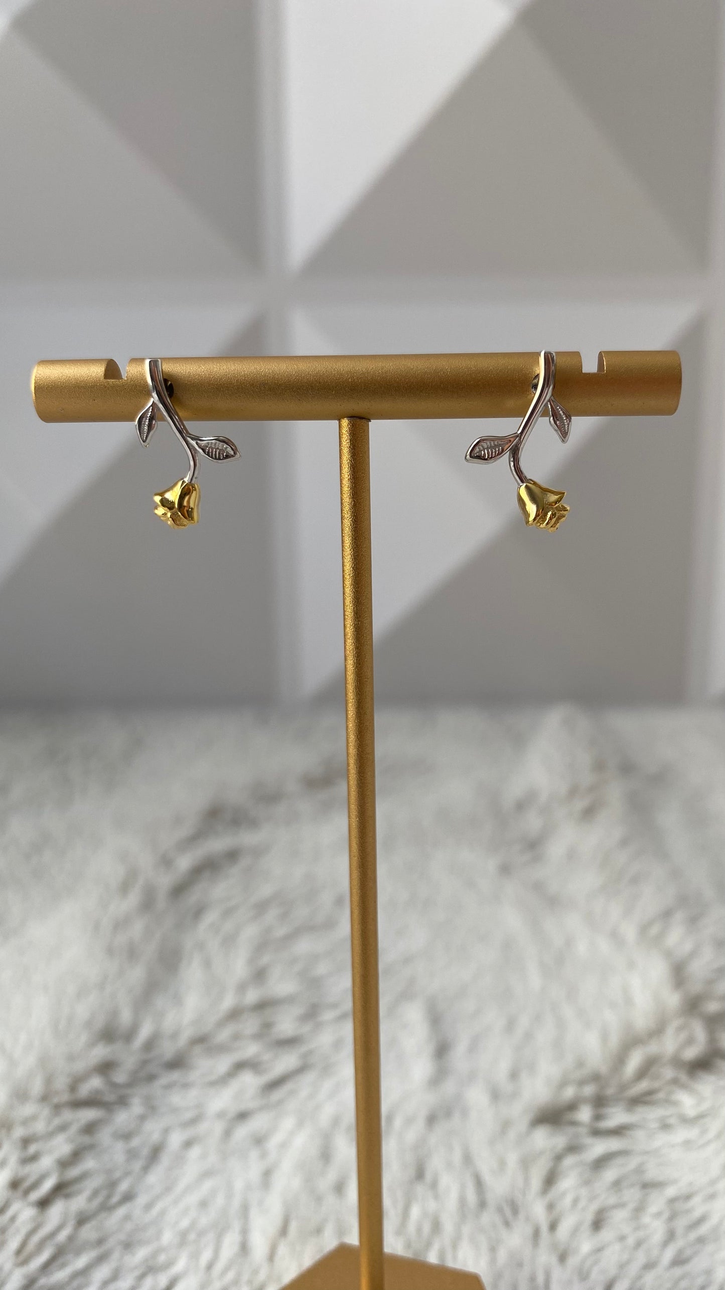 ANTLIA EARRINGS