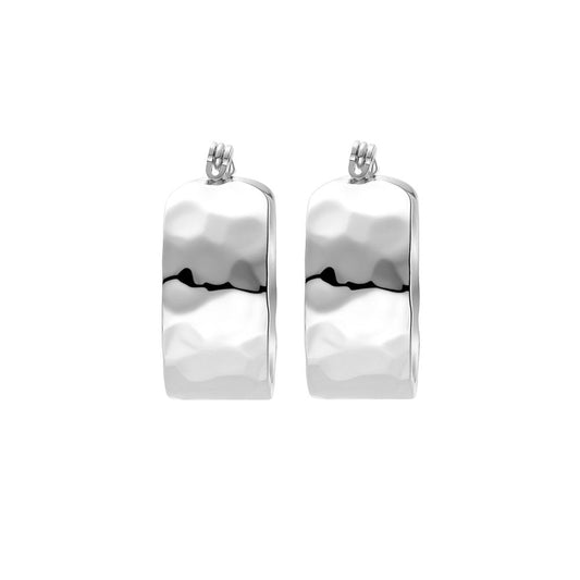 ARIA EARRINGS